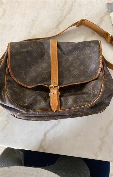 buy defective louis vuitton
